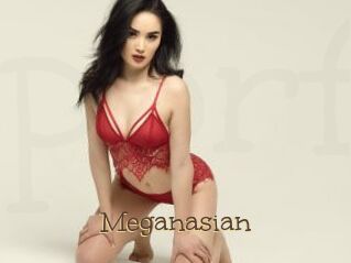 Meganasian