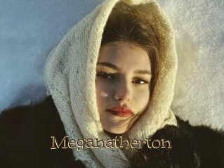 Meganatherton
