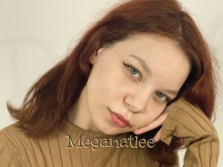 meganatlee Porno FR