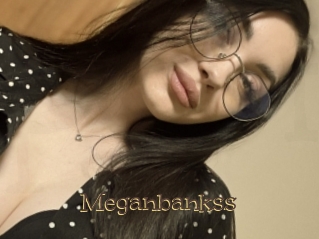 Meganbankss