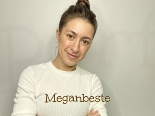 meganbeste Porno FR