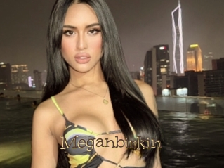 meganbirkin Porno FR