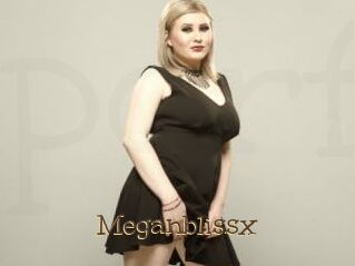 Meganblissx