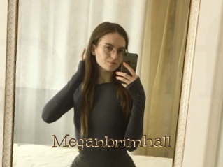 meganbrimhall Porno FR