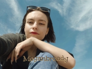 Meganbroady