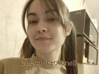 Meganbrownell