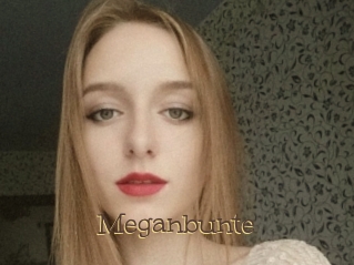 Meganbunte