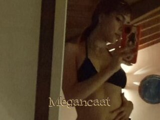 Megancaat