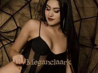 Meganclaark