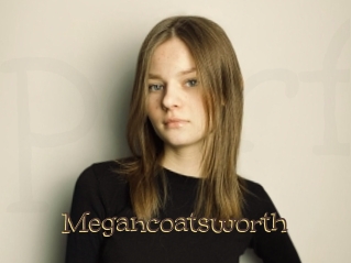 Megancoatsworth