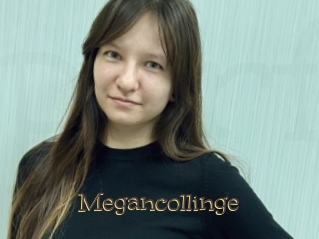 Megancollinge
