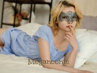 Meganconte