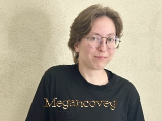 megancovey Porno FR