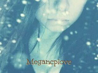 Megancplove