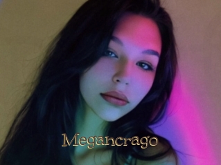 Megancrago