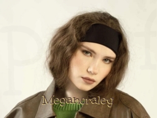 Megancraley
