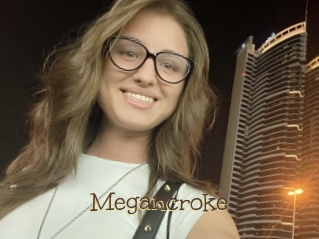 Megancroke