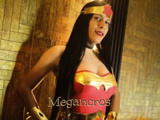 Megancros