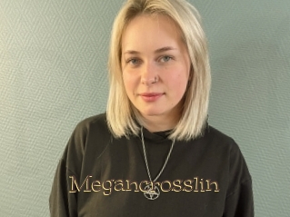megancrosslin Porno FR