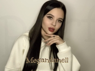Megandanell