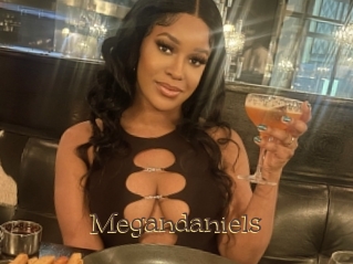 Megandaniels