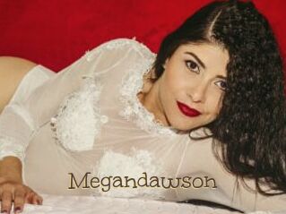 Megandawson