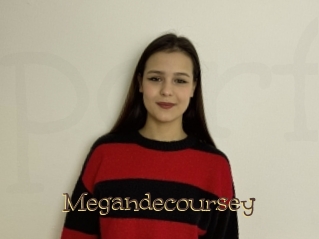 Megandecoursey