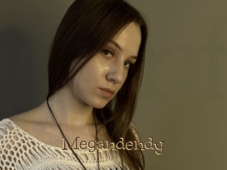 Megandendy