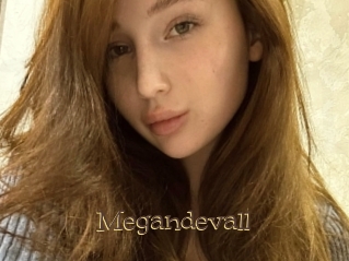 Megandevall