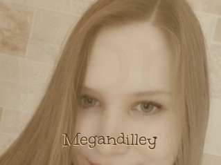 Megandilley