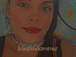 Megandominic