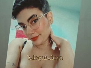 Megandoxi