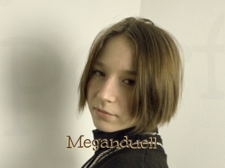 Meganduell