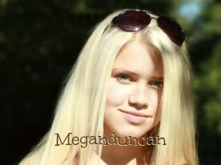 meganduncan Porno FR