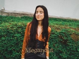 Megandut