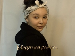 Meganeagerton