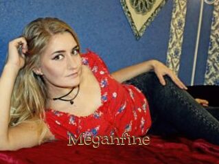 Meganfine