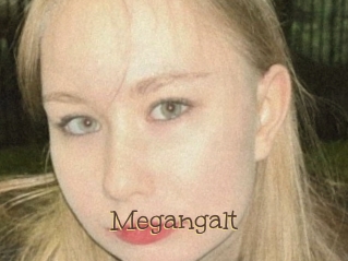 megangalt Porno FR