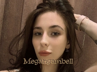 Megangambell