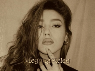 megangateley Porno FR