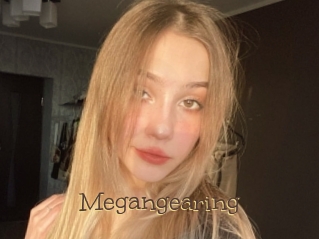 megangearing Porno FR