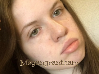 Megangrantham
