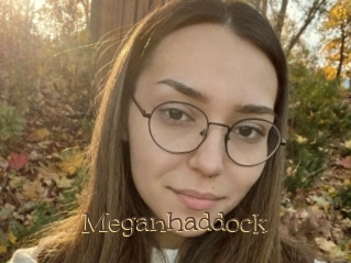 Meganhaddock