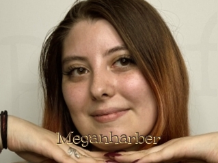 Meganharber