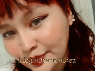 Meganhernandez