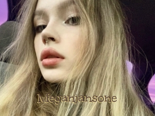 meganjansone Porno FR