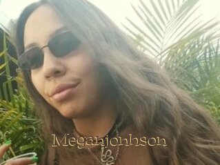 Meganjonhson