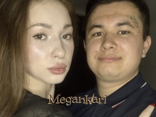 megankarl Porno FR