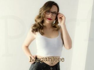 Meganleee