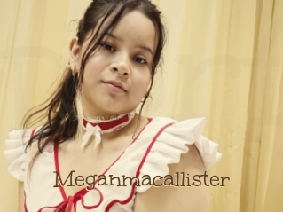 meganmacallister Porno FR